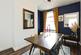 Additional image 6 of Ramsbottom Street, CREWE, Cheshire, CW1