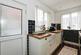 Additional image 8 of Ramsbottom Street, CREWE, Cheshire, CW1