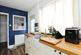 Additional image 9 of Ramsbottom Street, CREWE, Cheshire, CW1