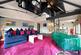 Additional image 2 of Penthouse Apartment, The Brewhouse, Castle Brewery, Newark