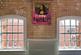 Additional image 11 of Penthouse Apartment, The Brewhouse, Castle Brewery, Newark