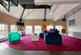 Additional image 12 of Penthouse Apartment, The Brewhouse, Castle Brewery, Newark