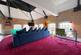 Additional image 13 of Penthouse Apartment, The Brewhouse, Castle Brewery, Newark
