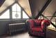 Additional image 15 of Penthouse Apartment, The Brewhouse, Castle Brewery, Newark