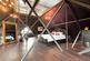 Additional image 16 of Penthouse Apartment, The Brewhouse, Castle Brewery, Newark