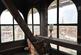 Additional image 17 of Penthouse Apartment, The Brewhouse, Castle Brewery, Newark