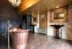 Additional image 18 of Penthouse Apartment, The Brewhouse, Castle Brewery, Newark