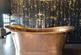 Additional image 19 of Penthouse Apartment, The Brewhouse, Castle Brewery, Newark