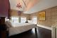 Additional image 21 of Penthouse Apartment, The Brewhouse, Castle Brewery, Newark