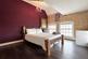 Additional image 22 of Penthouse Apartment, The Brewhouse, Castle Brewery, Newark