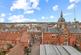 Additional image 23 of Penthouse Apartment, The Brewhouse, Castle Brewery, Newark