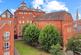 Additional image 26 of Penthouse Apartment, The Brewhouse, Castle Brewery, Newark