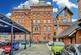 Additional image 27 of Penthouse Apartment, The Brewhouse, Castle Brewery, Newark