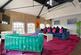 Additional image 4 of Penthouse Apartment, The Brewhouse, Castle Brewery, Newark