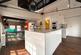 Additional image 5 of Penthouse Apartment, The Brewhouse, Castle Brewery, Newark