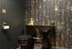 Additional image 6 of Penthouse Apartment, The Brewhouse, Castle Brewery, Newark