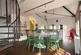 Additional image 7 of Penthouse Apartment, The Brewhouse, Castle Brewery, Newark