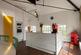 Additional image 8 of Penthouse Apartment, The Brewhouse, Castle Brewery, Newark