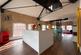 Additional image 9 of Penthouse Apartment, The Brewhouse, Castle Brewery, Newark