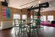 Additional image 10 of Penthouse Apartment, The Brewhouse, Castle Brewery, Newark