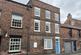 Bridgegate, Howden, Goole
