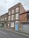 Additional image 13 of Bridgegate, Howden, Goole