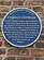 Additional image 14 of Bridgegate, Howden, Goole