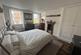 Additional image 8 of Bridgegate, Howden, Goole