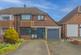 Dunstall Road, Halesowen