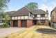 Catesby Gardens, Yateley GU46