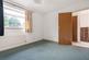 Additional image 11 of College Close, Flamstead, St Albans, AL3