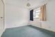 Additional image 12 of College Close, Flamstead, St Albans, AL3