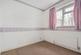 Additional image 13 of College Close, Flamstead, St Albans, AL3