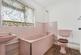 Additional image 14 of College Close, Flamstead, St Albans, AL3