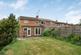 Additional image 15 of College Close, Flamstead, St Albans, AL3