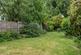 Additional image 16 of College Close, Flamstead, St Albans, AL3