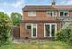 Additional image 17 of College Close, Flamstead, St Albans, AL3