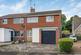 Additional image 18 of College Close, Flamstead, St Albans, AL3
