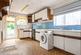 Additional image 3 of College Close, Flamstead, St Albans, AL3