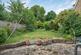Additional image 4 of College Close, Flamstead, St Albans, AL3