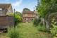 Additional image 5 of College Close, Flamstead, St Albans, AL3