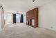 Additional image 6 of College Close, Flamstead, St Albans, AL3