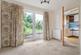 Additional image 7 of College Close, Flamstead, St Albans, AL3