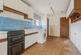 Additional image 8 of College Close, Flamstead, St Albans, AL3