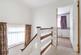 Additional image 9 of College Close, Flamstead, St Albans, AL3