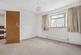 Additional image 10 of College Close, Flamstead, St Albans, AL3