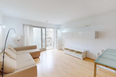 undefined, Metcalfe Court, John Harrison Way, LONDON, SE10