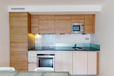 undefined, Metcalfe Court, John Harrison Way, LONDON, SE10