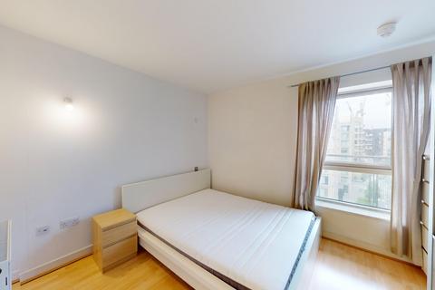 undefined, Metcalfe Court, John Harrison Way, LONDON, SE10