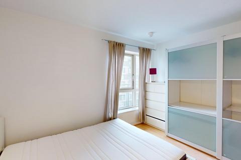 undefined, Metcalfe Court, John Harrison Way, LONDON, SE10